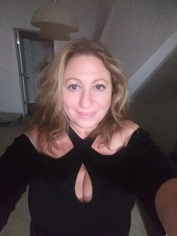 Selfie Spotlight Terri! #beautiful #michigan #terri