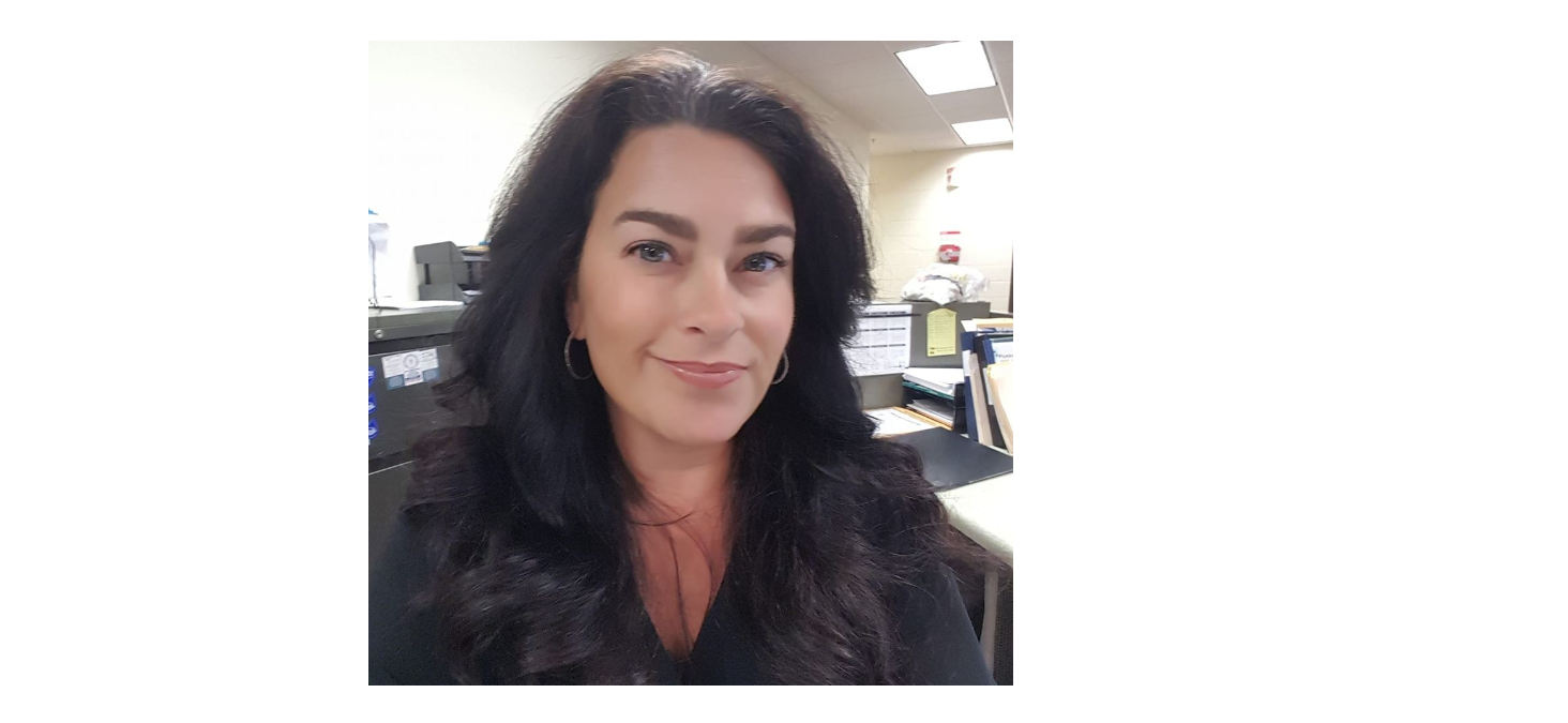 Shout Out to Beautiful Amy! #health #wellness #beautiful #amy