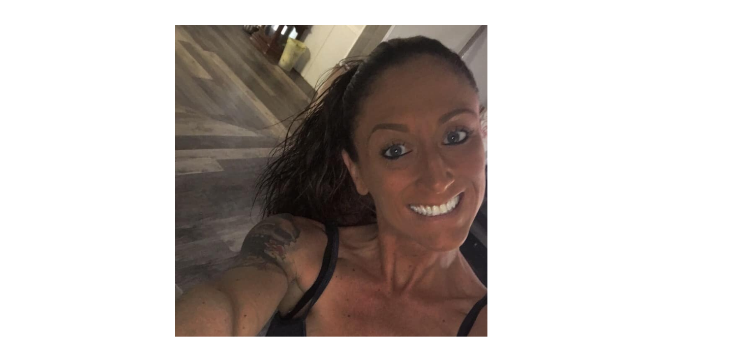 Selfie Spotlight Mollie! #beautiful #michigan #prettyeyes #mollie