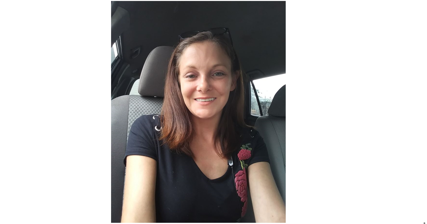 Beautiful Mother Nicole! #beautiful #mother #pa #pretty #nicole