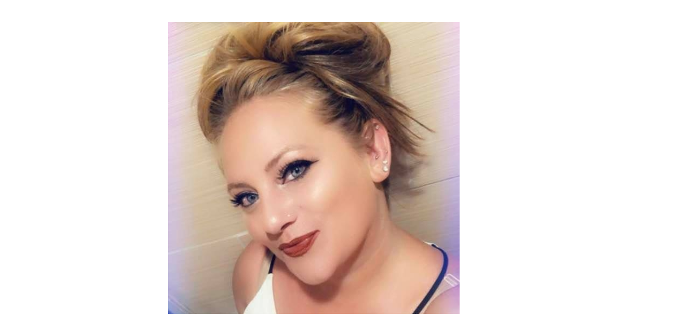 Long Island Beauty Joanne! #beautiful #prettyeyes #li #ny