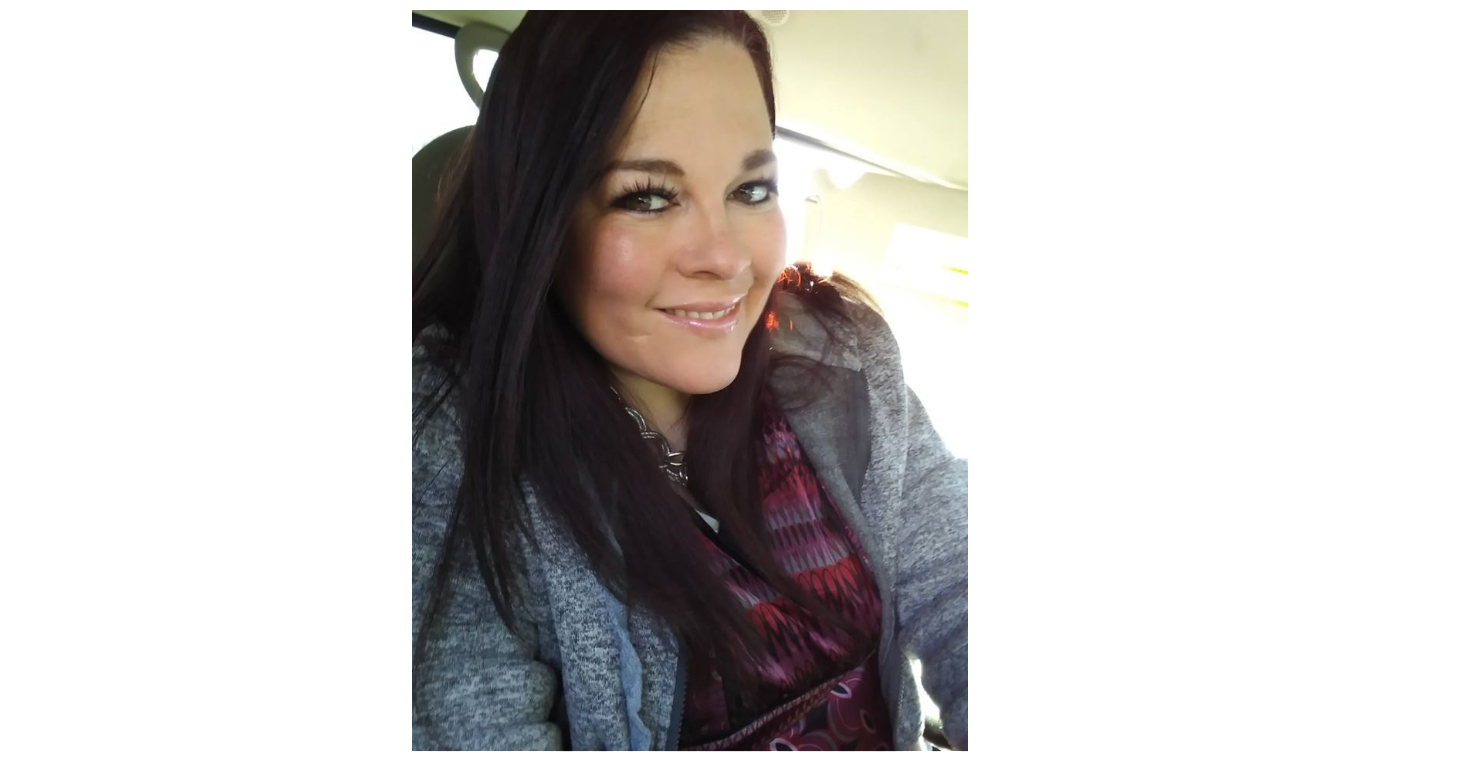 Selfie Spotlight! Janet! #pretty #michigan #janet