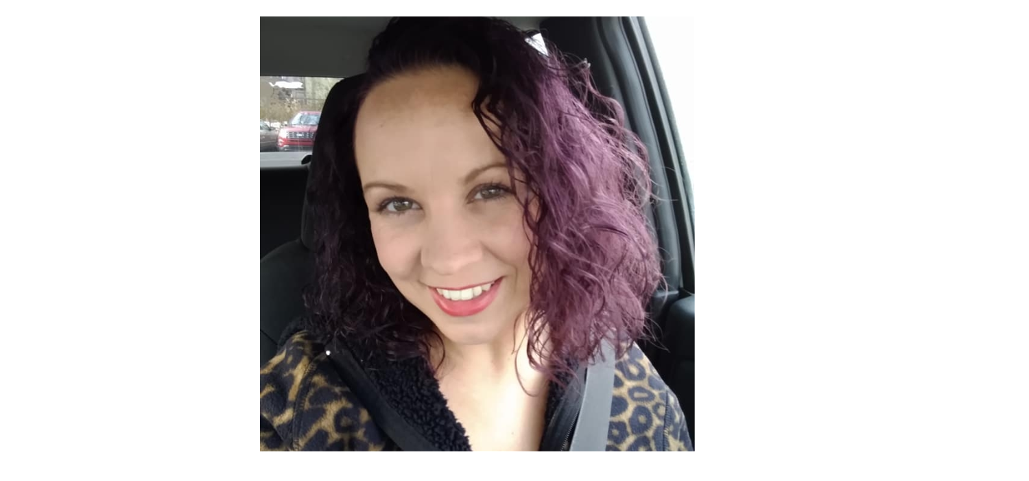 Selfie Spotlight! Tara! #beautifulmother #pretty #tara