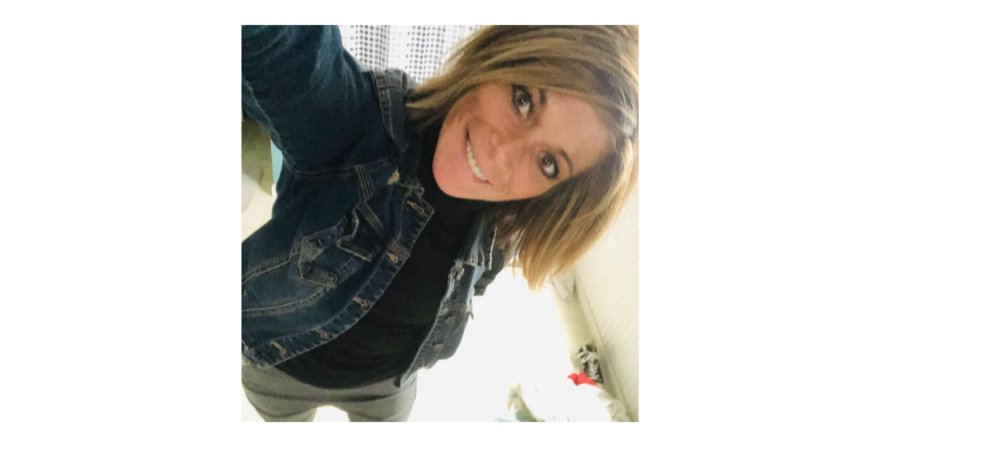 Selfie Spotlight! Regan! #beautiful #realtor #regan #michigan