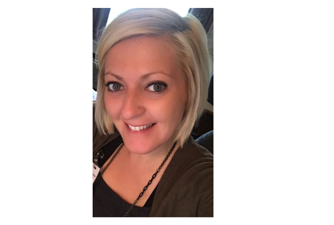 Shout Out to Clinical Therapist Annette! #noblebeauty #mi #annette