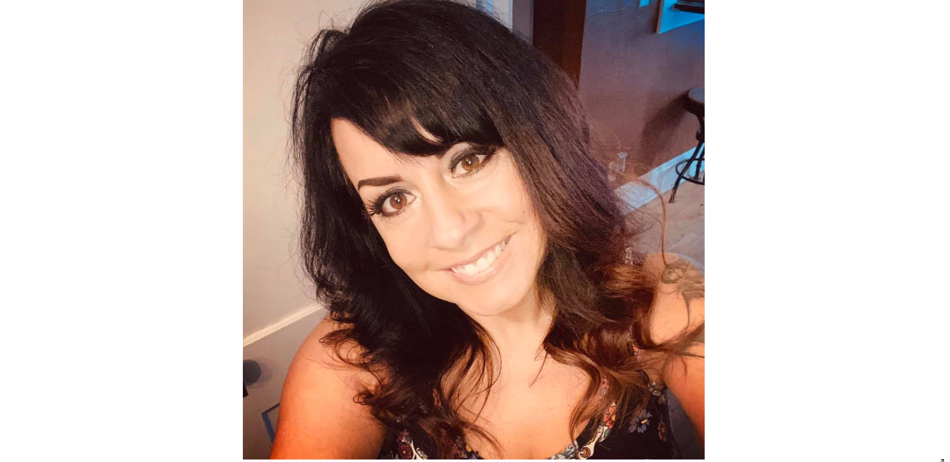 Selfie Spotlight! Charlotte! #beautiful #char #mi #prettyeyes