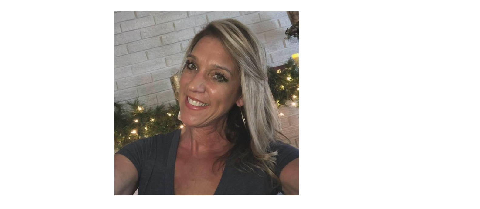 Beautiful Teacher Carrie! #beautiful #noble #teacher #carrie