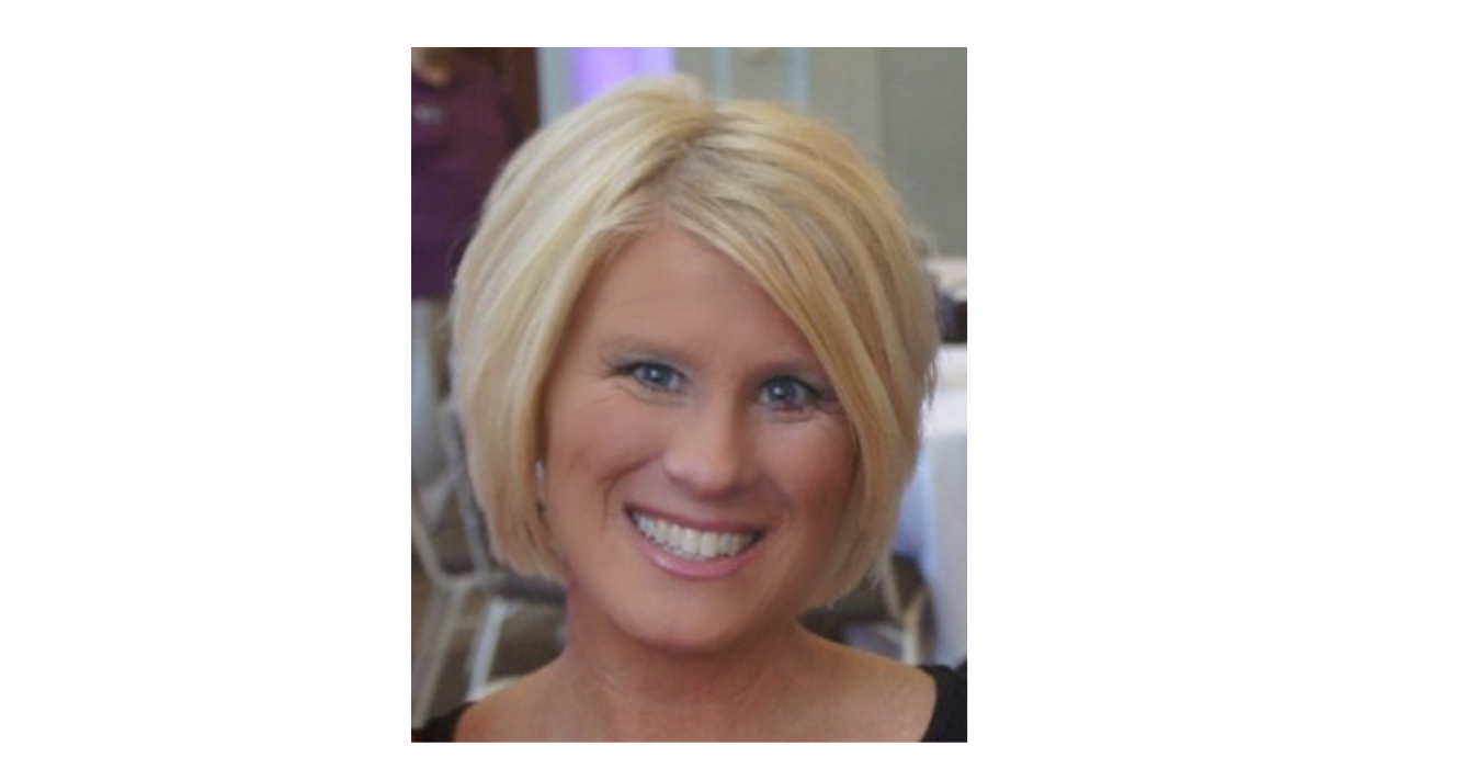 Beautiful Mother Stacy! #beautiful #mother #michigan #stacy