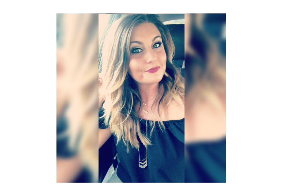 Selfie Spotlight! Courtney! #beautiful #gorgeouseyes #mi 