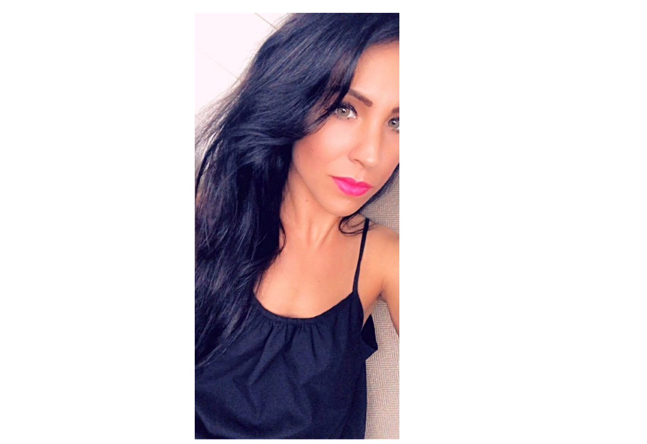 Shout Out to Beautiful Ashley! #beautiful #stunning #ashley