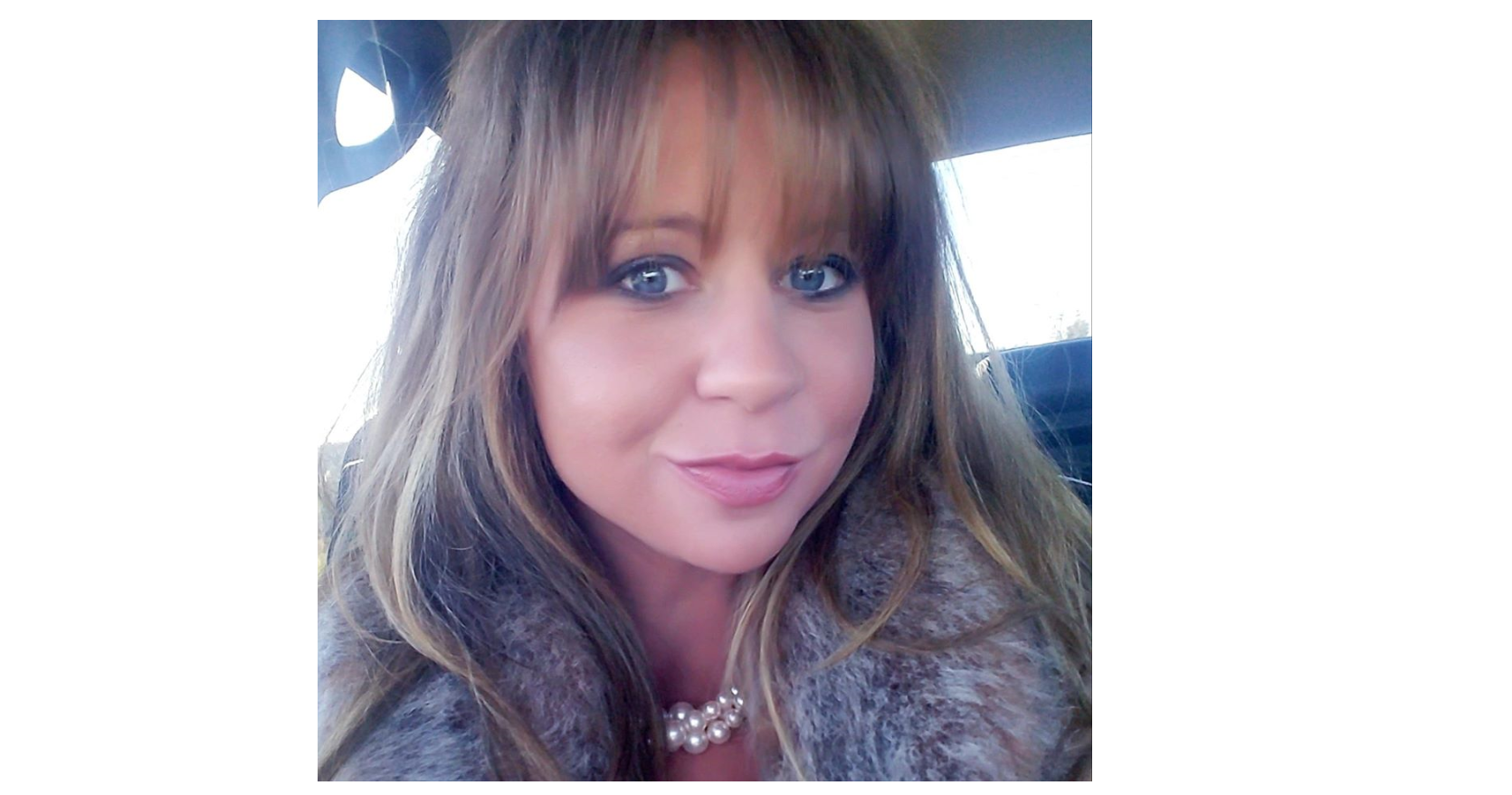 Selfie Spotlight! Lindsey! #beautiful #prettyeyes #lindsey