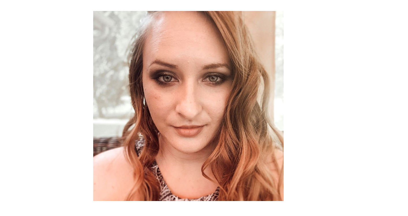 Beautiful CEO Arika! #beautiful #ceo #pretty #arika