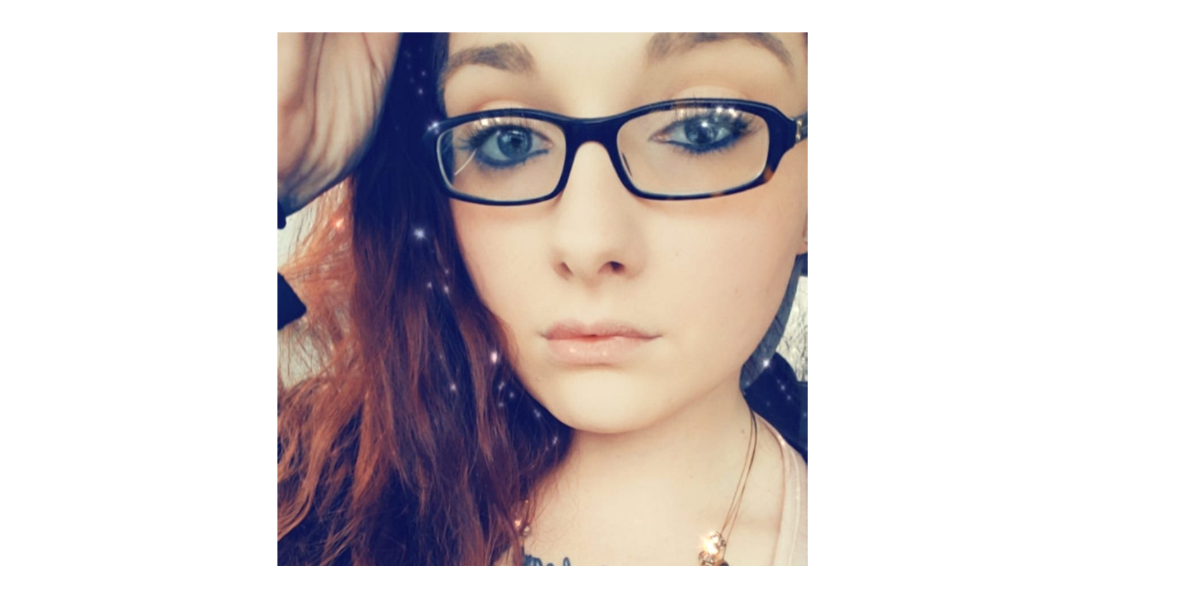 Pretty Eyes! Karliegh! #beautiful #prettyeyes #karliegh
