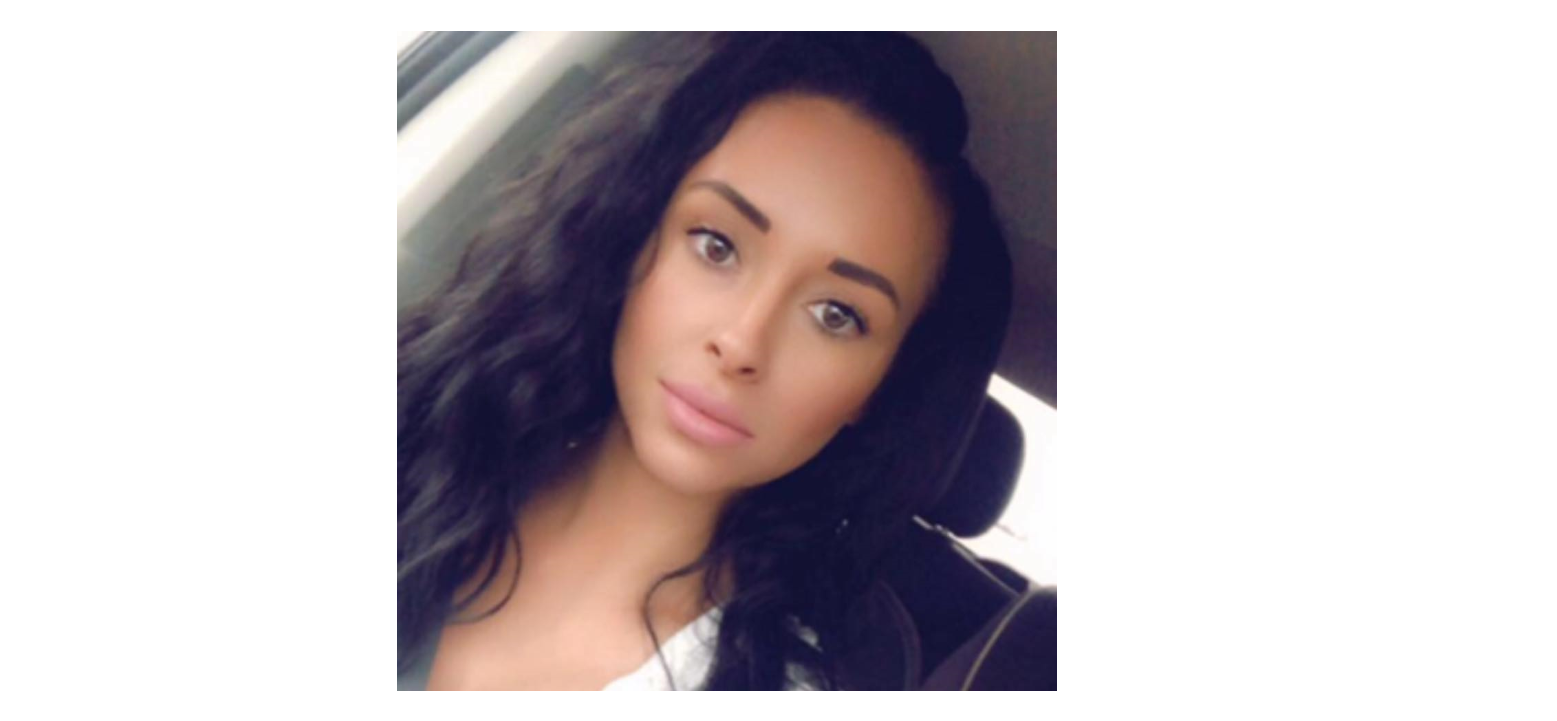 Selfie Spotlight! Jessika! #beautiful #gorgeous #michigan #jessika