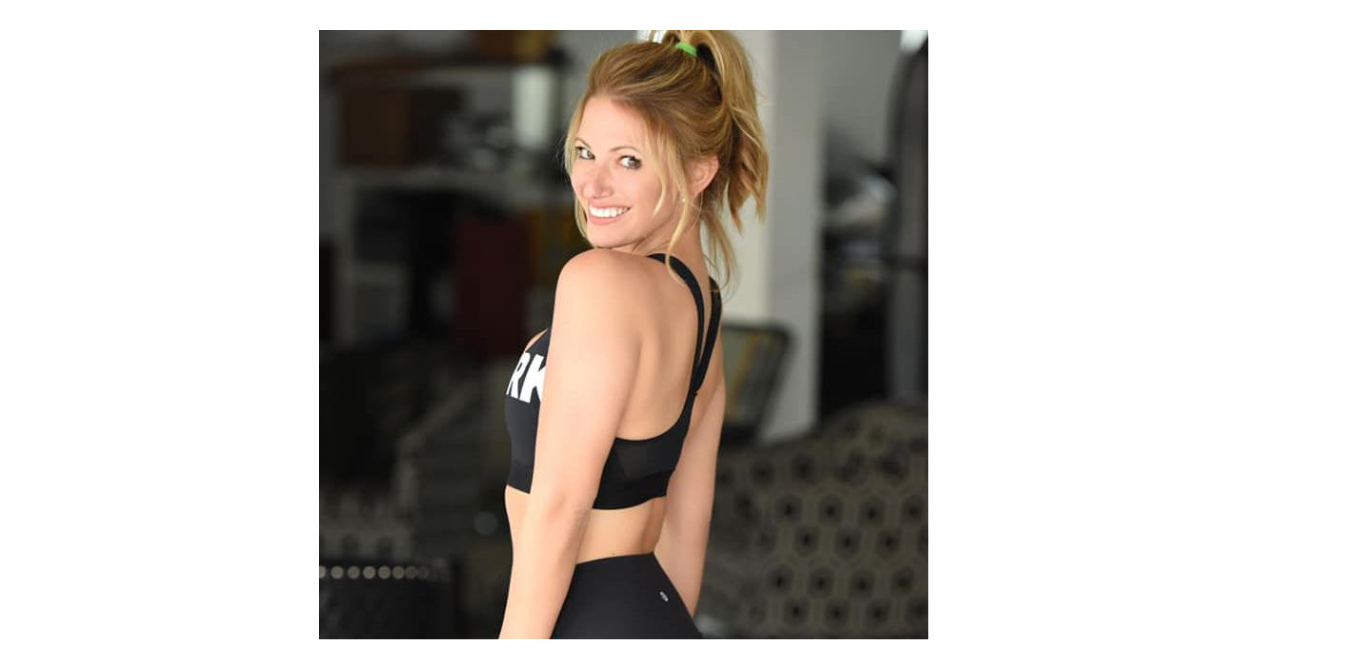 New Jersey Beauty Danielle! #beautiful #gorgeous #nj #danielle