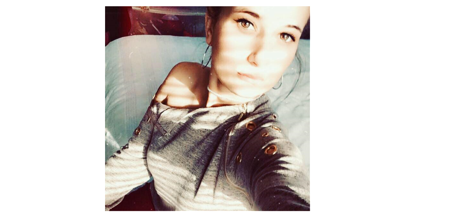 Selfie Spotlight! Nichole! #beautiful #nichole #kansas