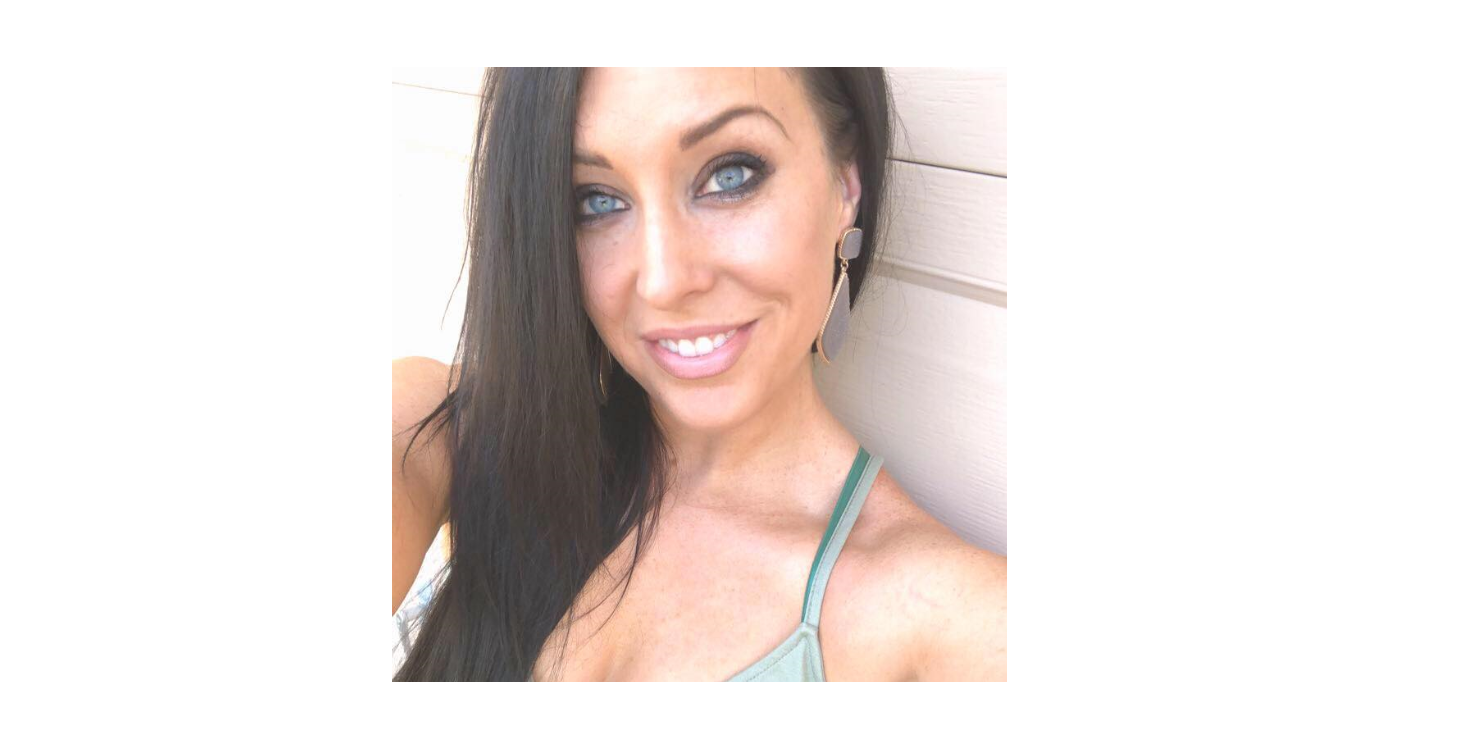 Selfie Spotlight! Kenzie! #gorgeouseyes #kansas #kenzie