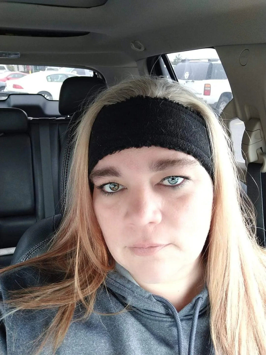 See Our Gallery of Featured WomenWant to be featured? Email us at models@regionalbeauty.com