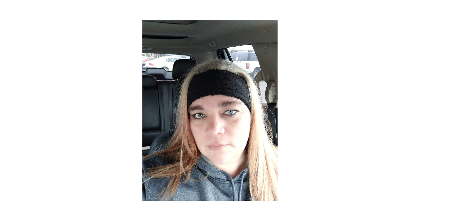 Selfie Spotlight! Melisa! #beautiful #prettyeyes #melisa