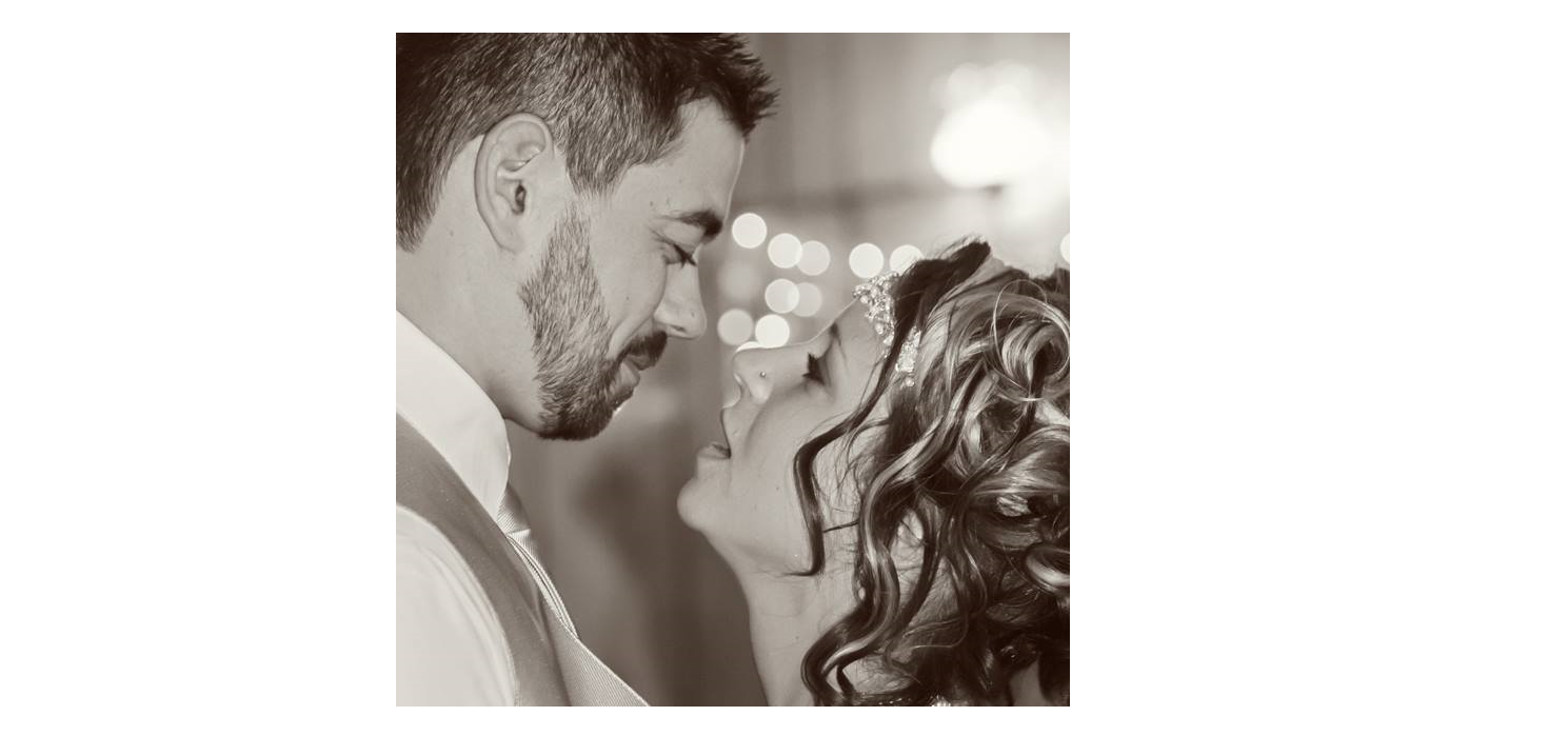 Beautiful Marriage Lindsey &amp; John #love #marriage #pair