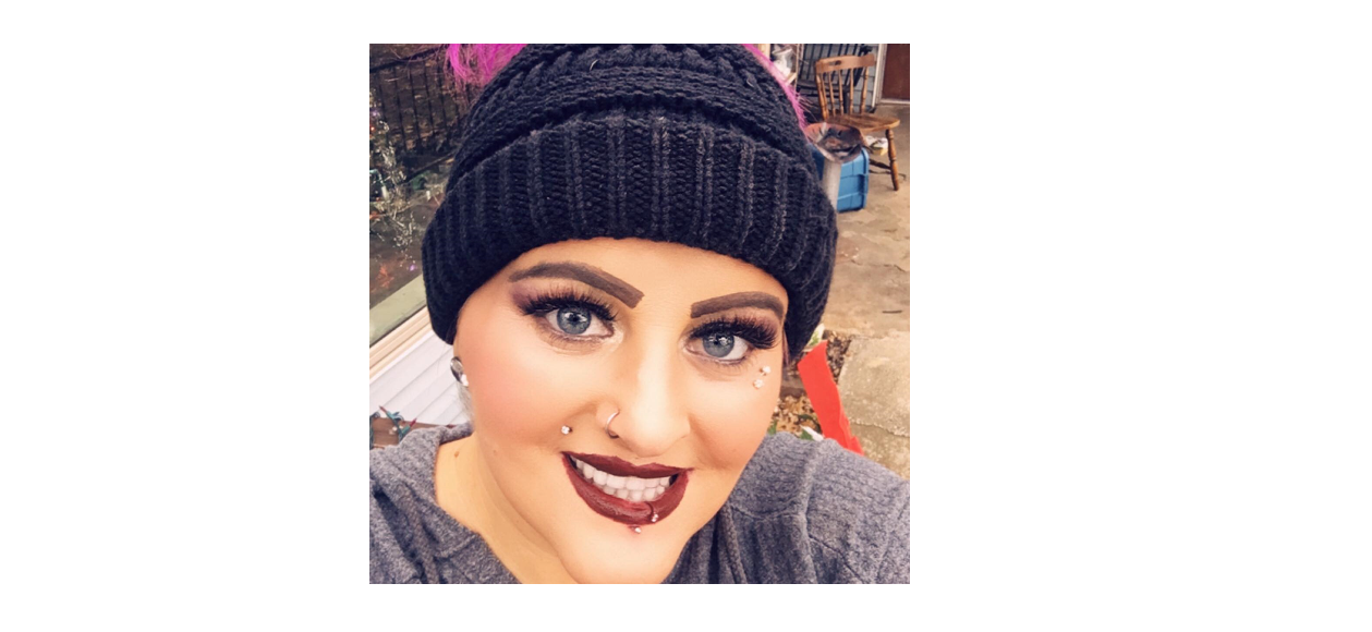 Beautiful Eyes Crystal! #beautifuleyes #ks #crystal