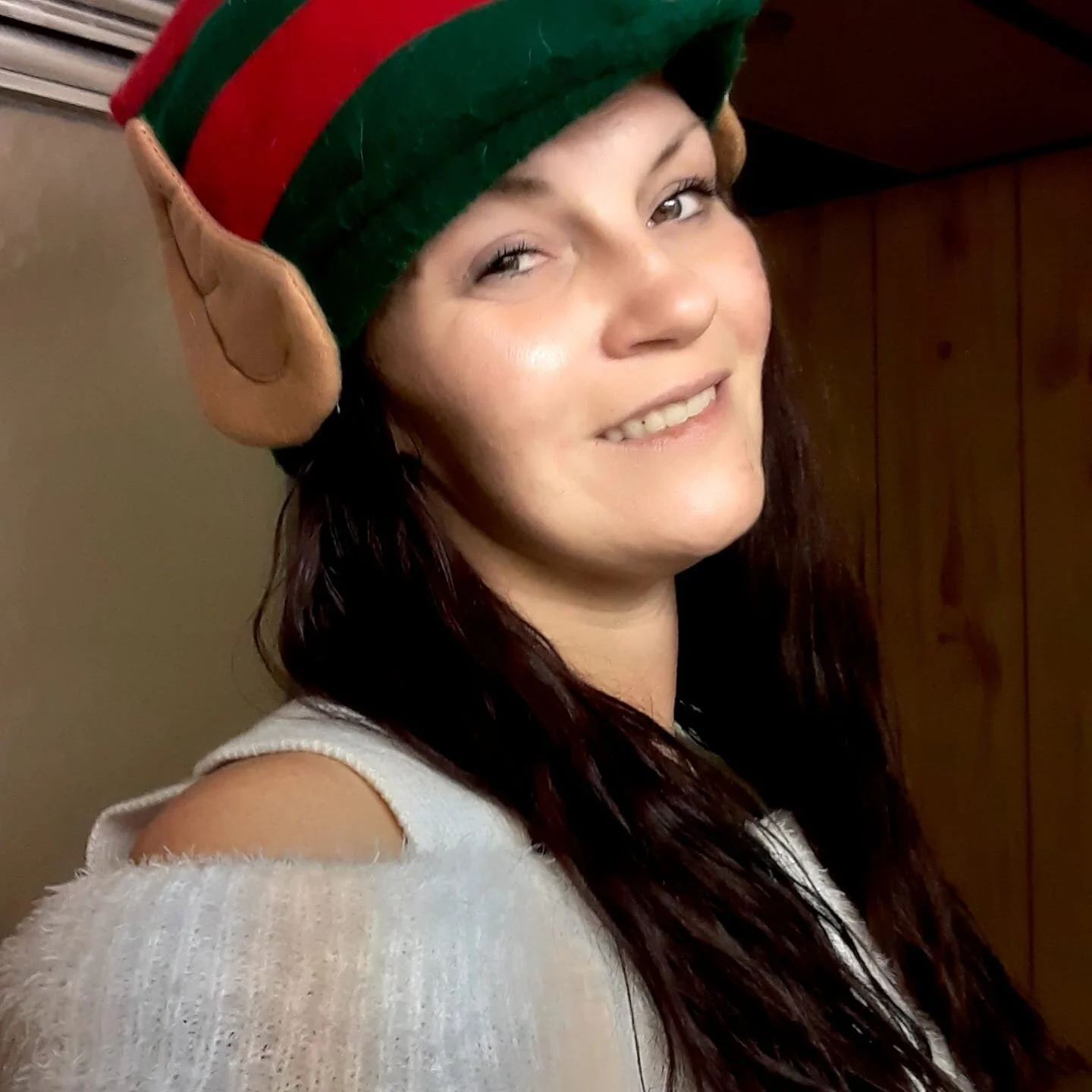 See Our Gallery of Featured WomenWant to be featured? Email us at models@regionalbeauty.com