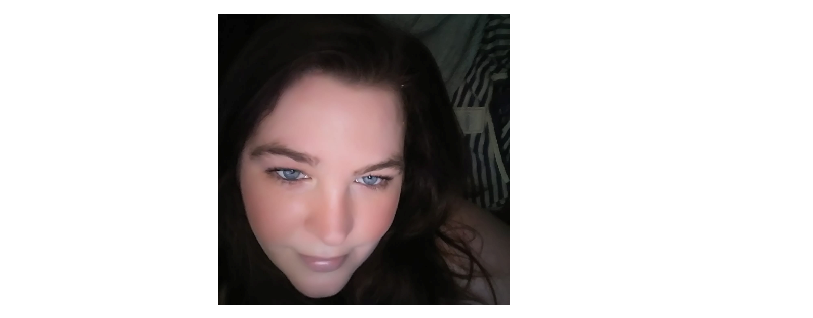 Beautiful Eyes Melissa! #beautifuleyes #melissa #pa #ny