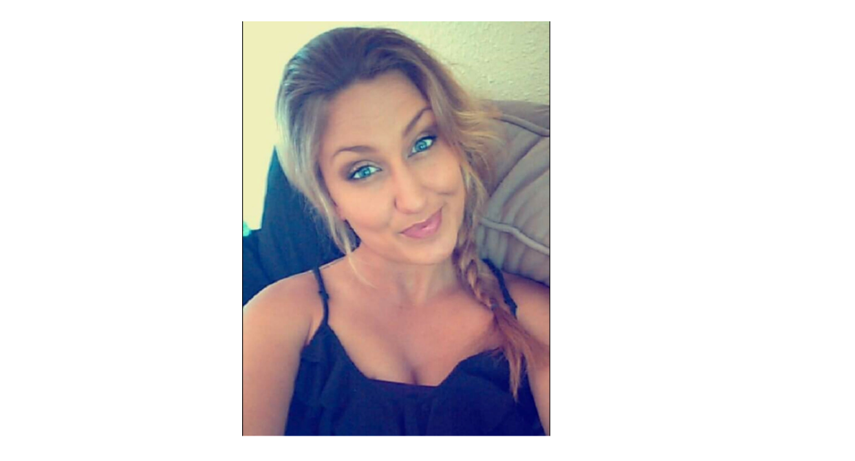 Shout Out to Becca! #beautiful #gorgeouseyes #becca