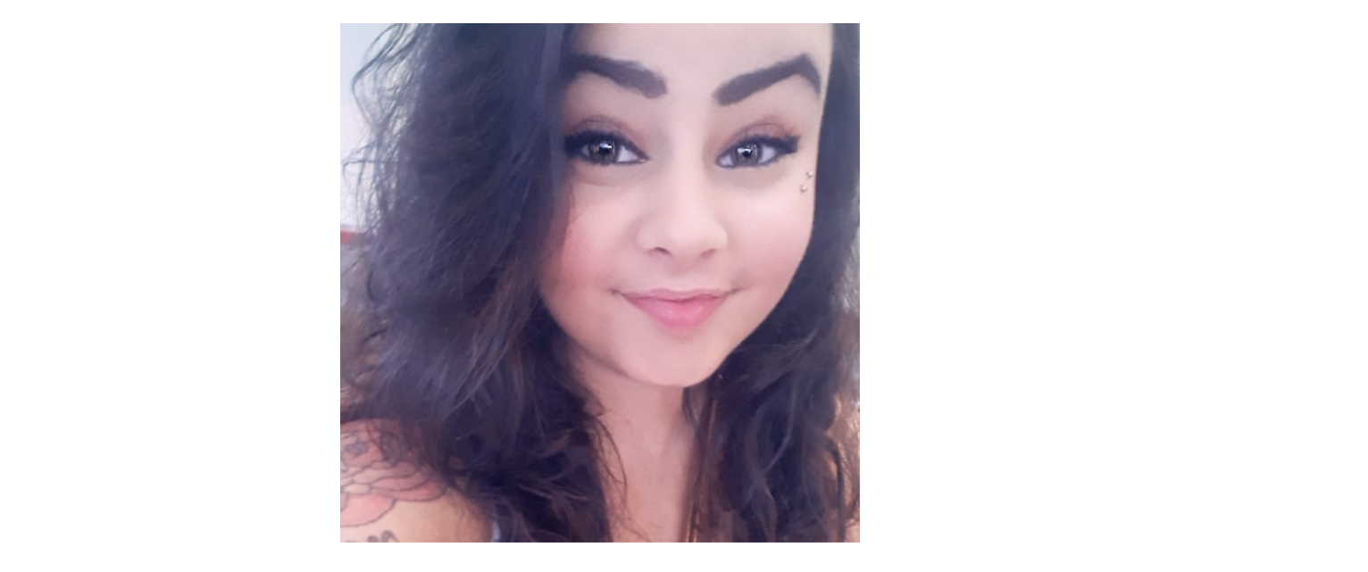 Selfie Spotlight Chasidie! #beautiful #pretty #chasidie