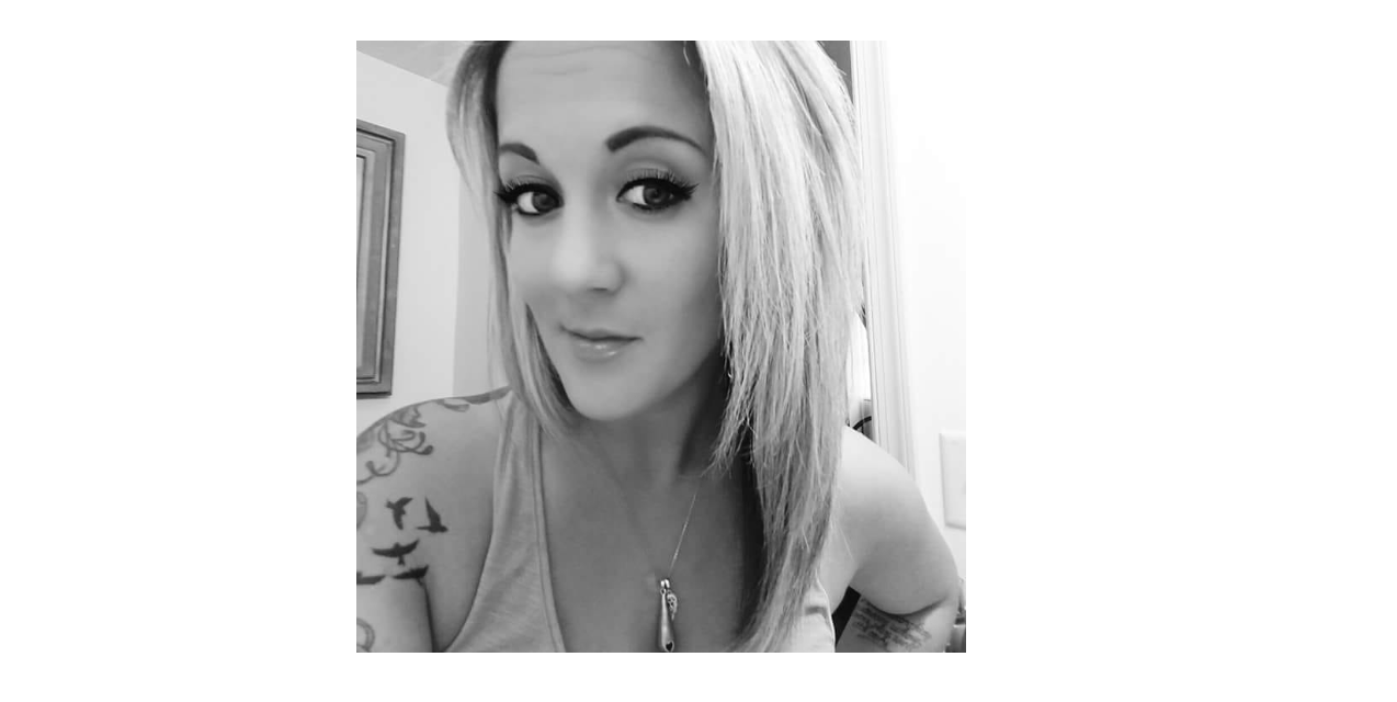 Pennsylvania Beauty Alyssa! #beautiful #pa #alyssa