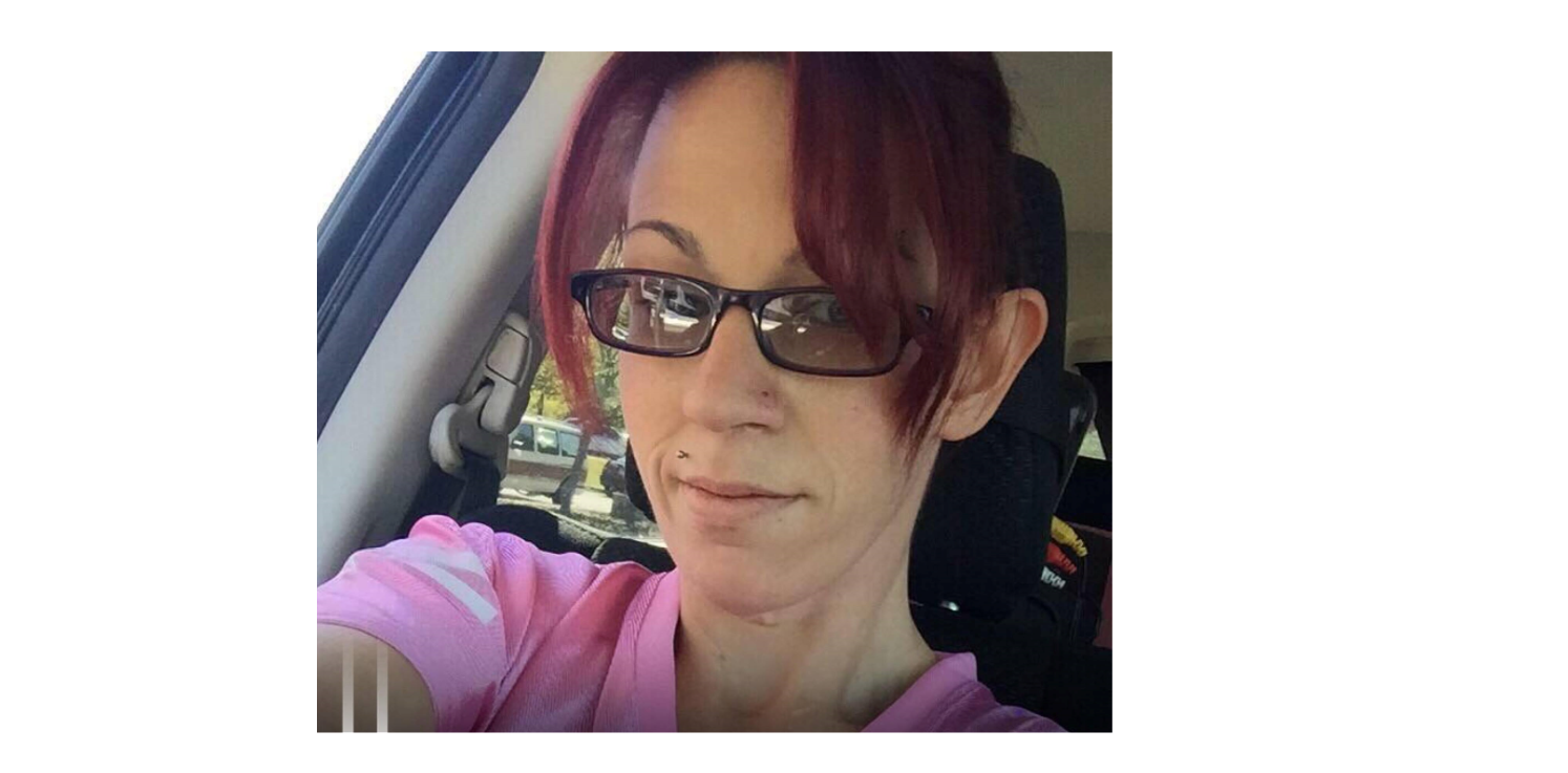 Selfie Spotlight Shannon! #beautiful #pa #shannon