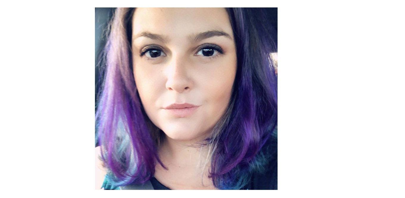 Selfie Spotlight Victoria! #beautiful #pretty #nj #fl
