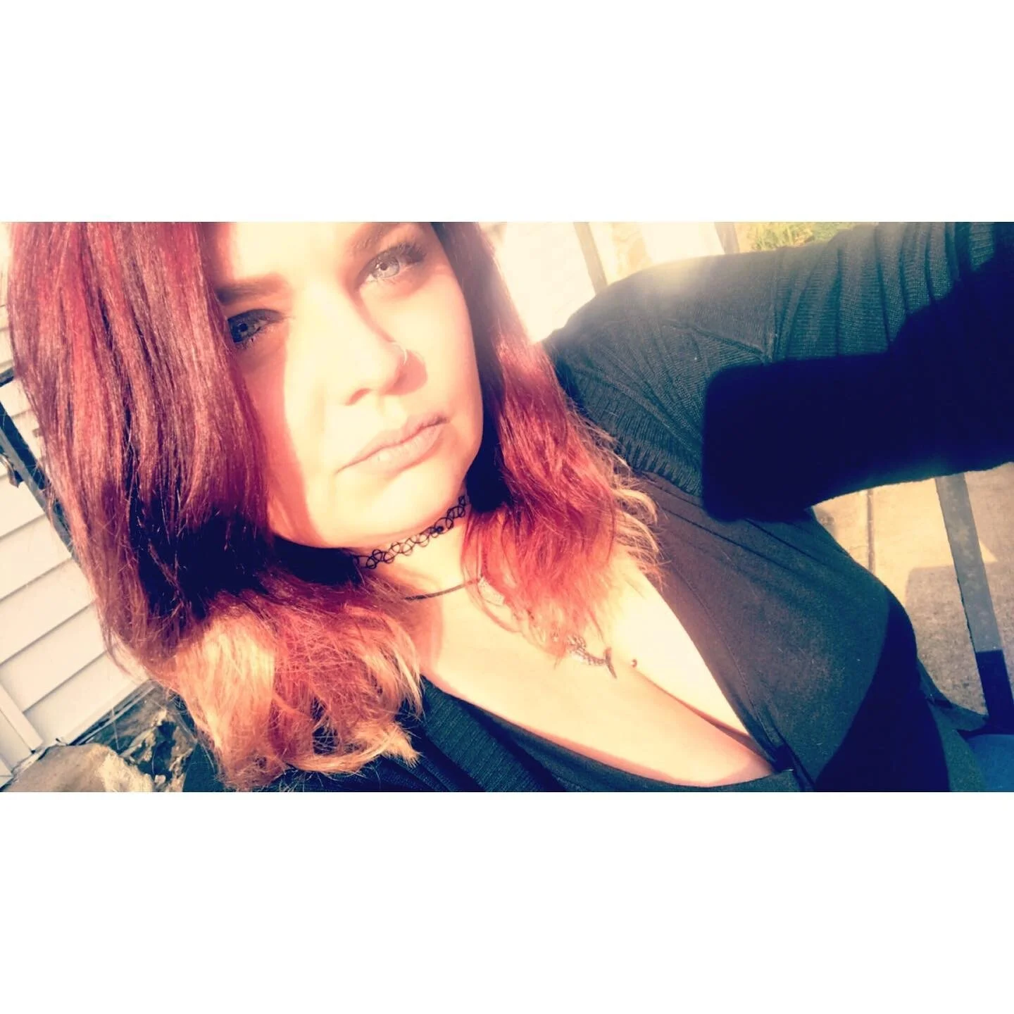 Selfie Spotlight Brie! #beautiful #philly #pa #brie