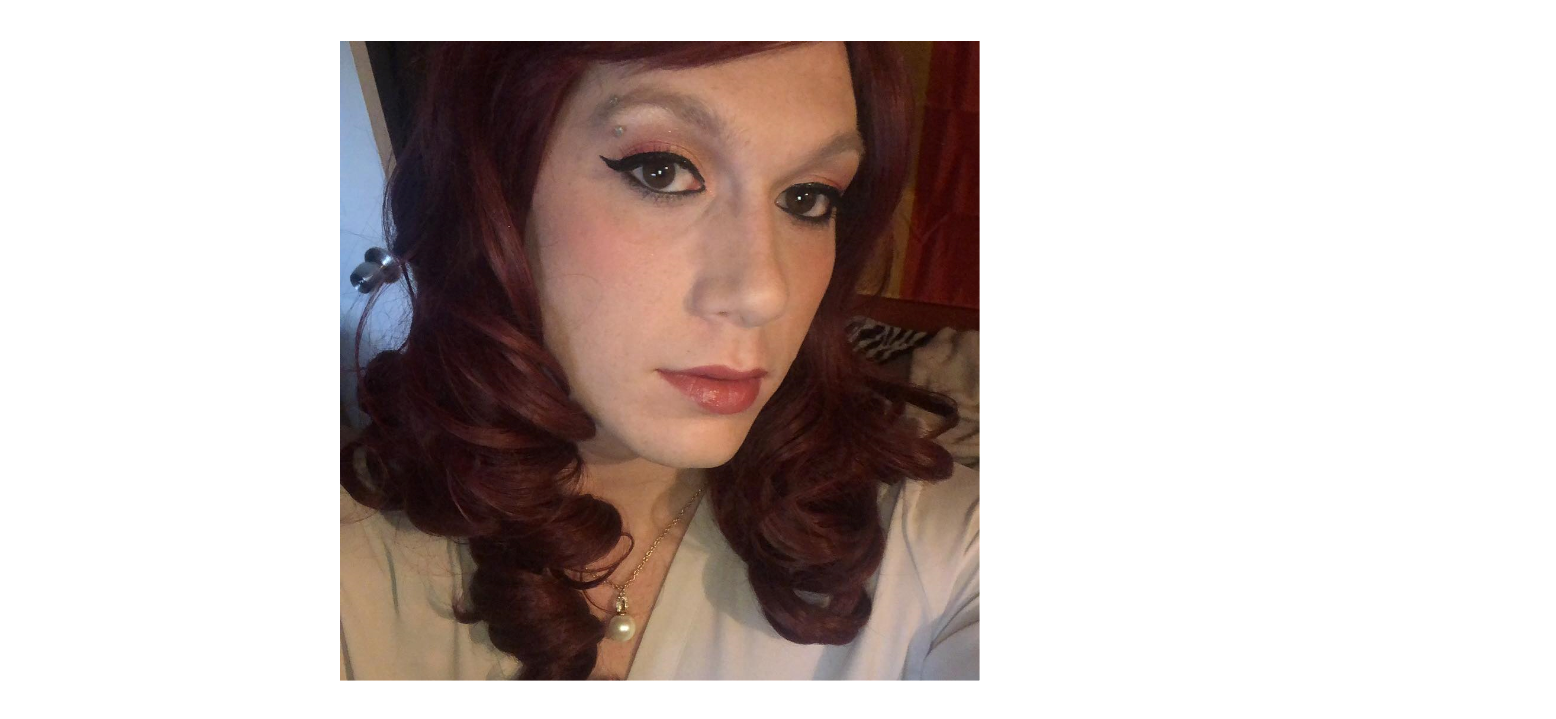 Selfie Spotlight JT #beautiful #pretty #pa #nj