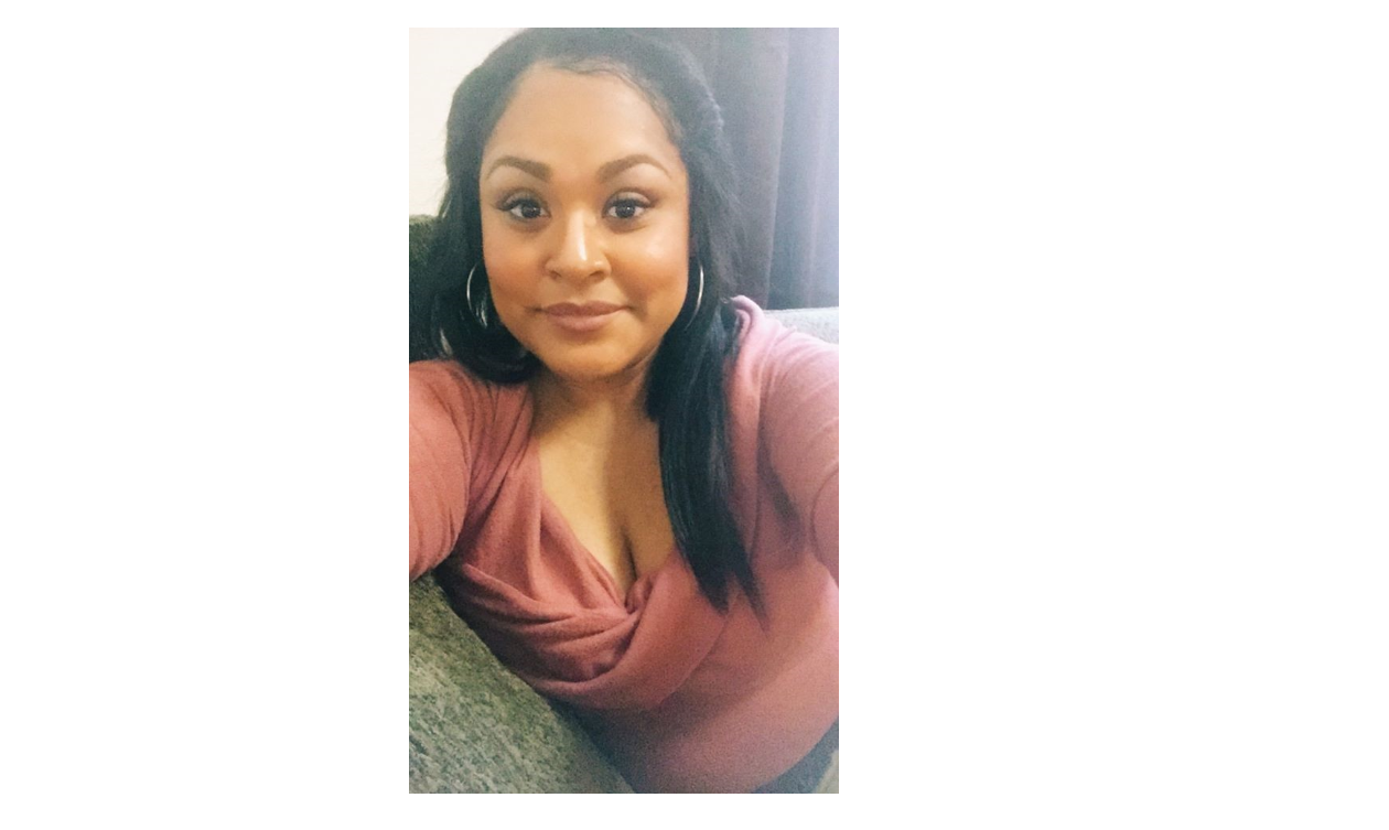 Selfie Spotlight Ashley! #beautiful #nurse #ashley #mi