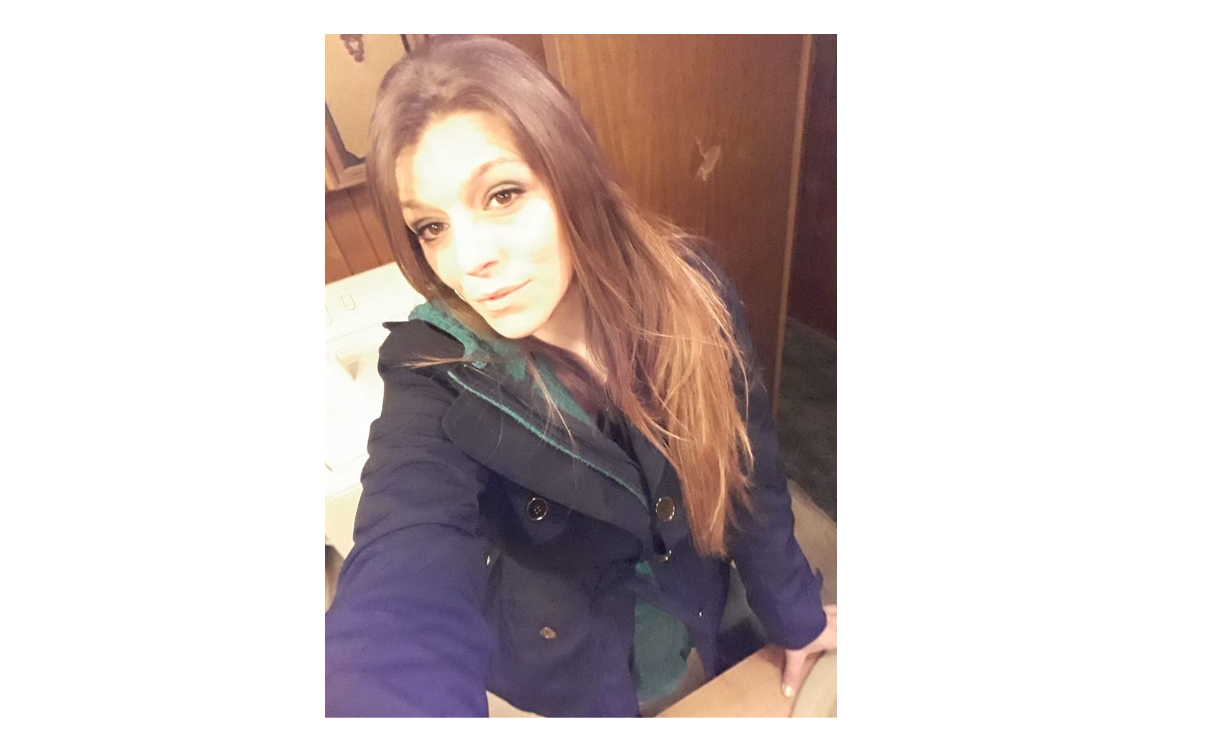Selfie Spotlight Jara! #beautiful #pretty #jaira #mi