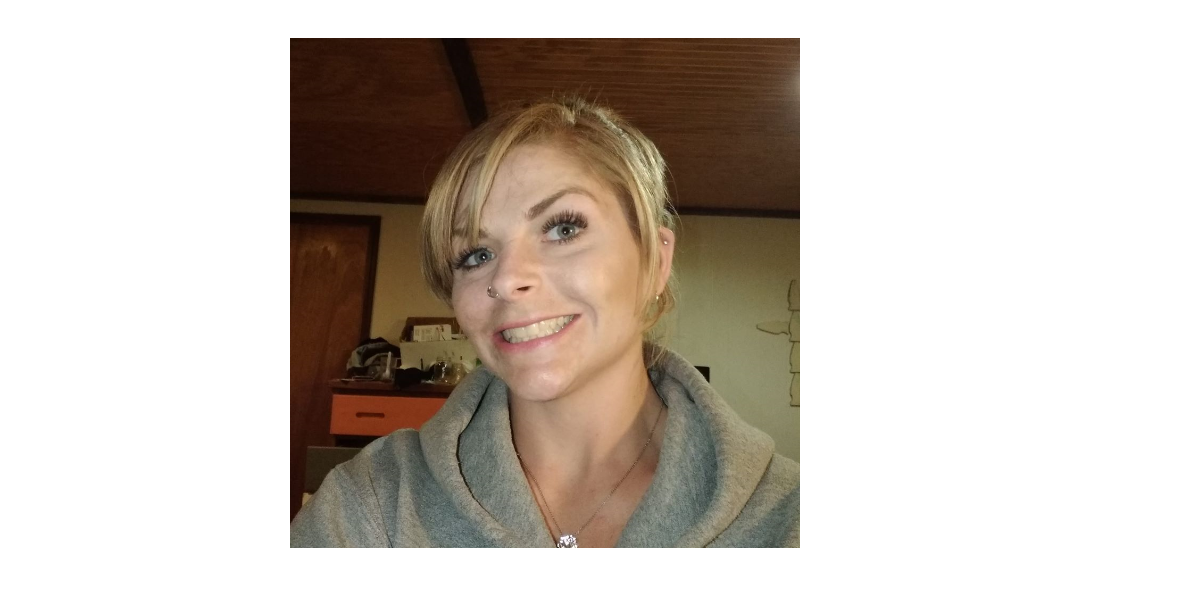Selfie Spotlight Natasha! #beautiful #prettyeyes #natasha