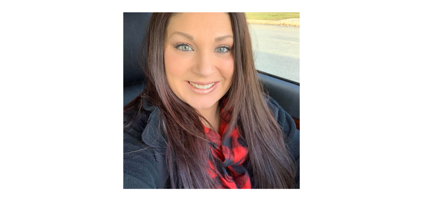 Selfie Spotlight Taitum! #beautiful #gorgeouseyes #taitum