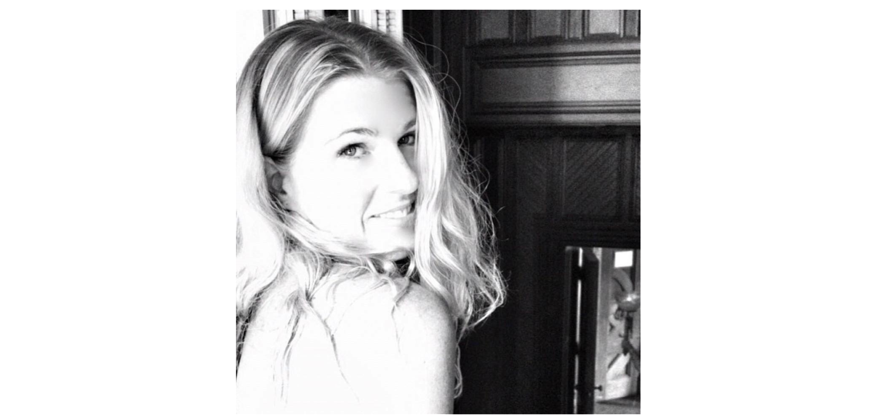 Shout out to Leslie! #beautiful #pretty #oh #mi #leslie