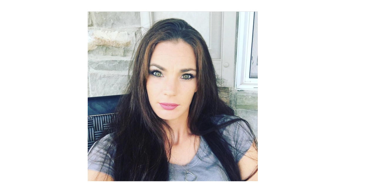 Beautiful Mother Rachel! #beautiful #mother #rachel