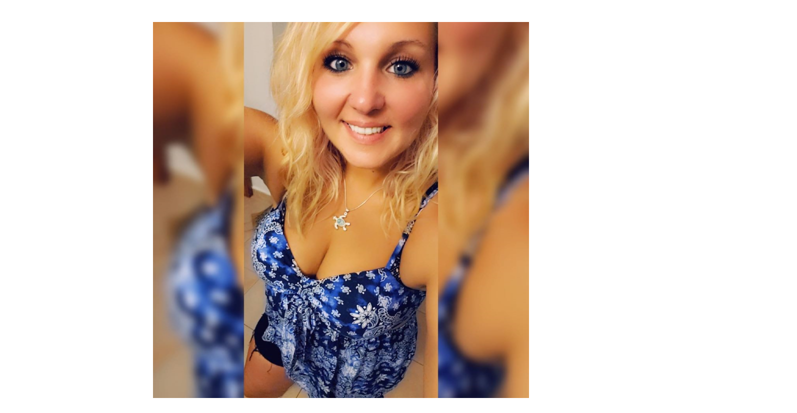 Selfie Spotlight Heather! #beautiful #gorgeouseyes #heather