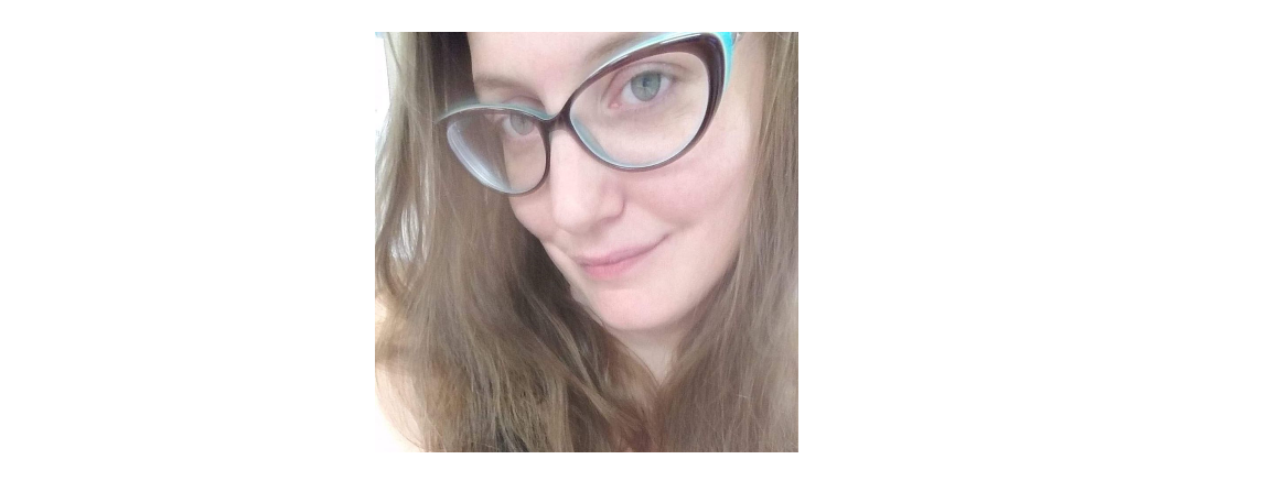 Pretty Eyes Cindi! #prettyeyes #glasses #cindi