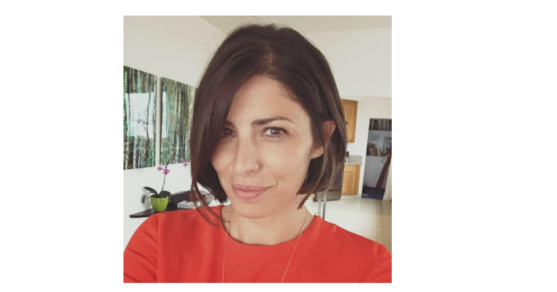 Selfie Spotlight Natalia! #beautiful #french #pretty #paris