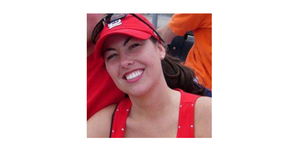 Shout Out to Beautiful Christy! #beautiful #ohio #christy