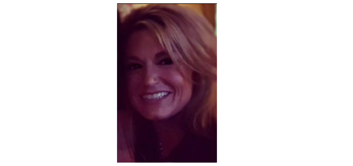 Shout Out to Kerri! #beautiful #hygienist #michigan #kerri 