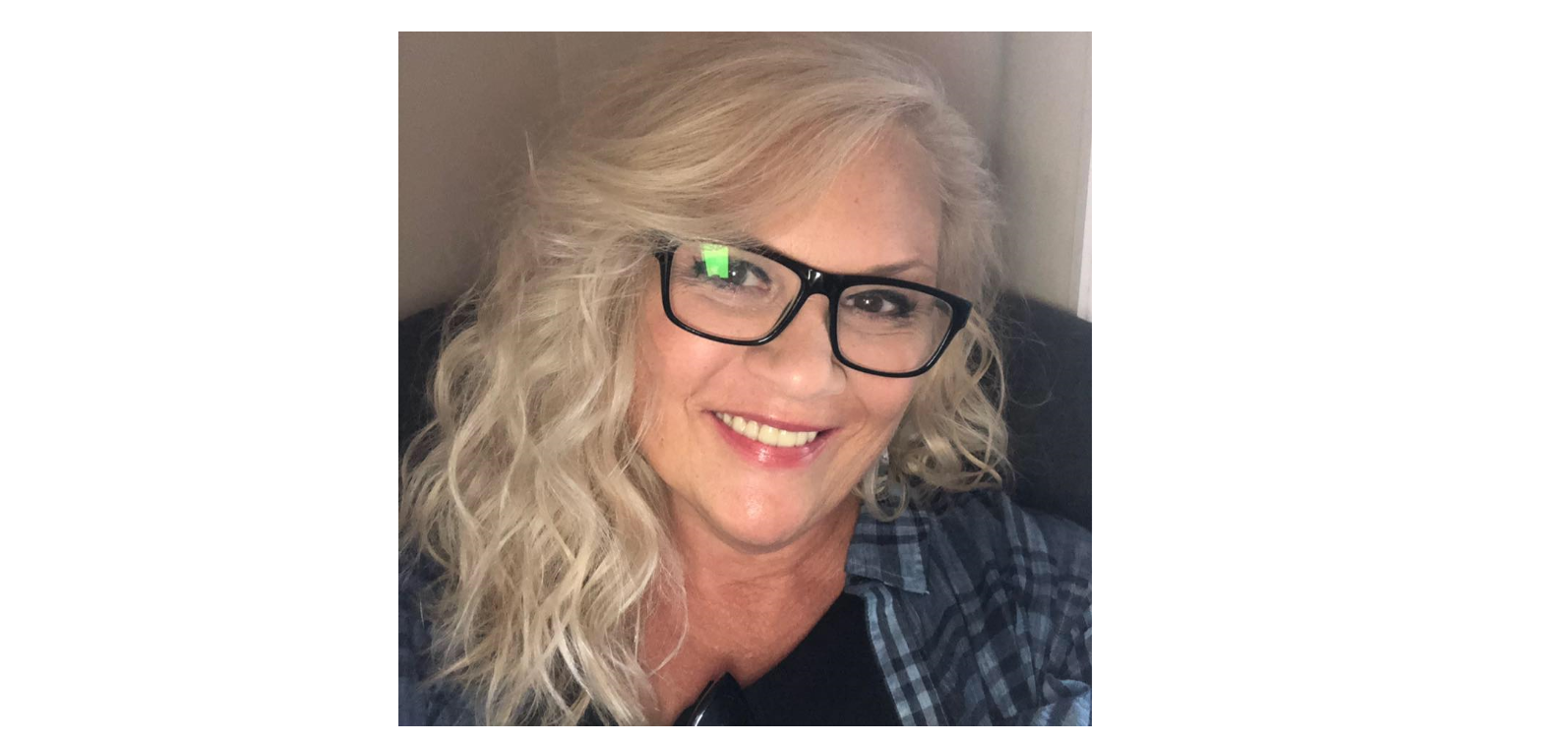 Shout Out to Kimberly! #beautiful #glasses #pretty #mi