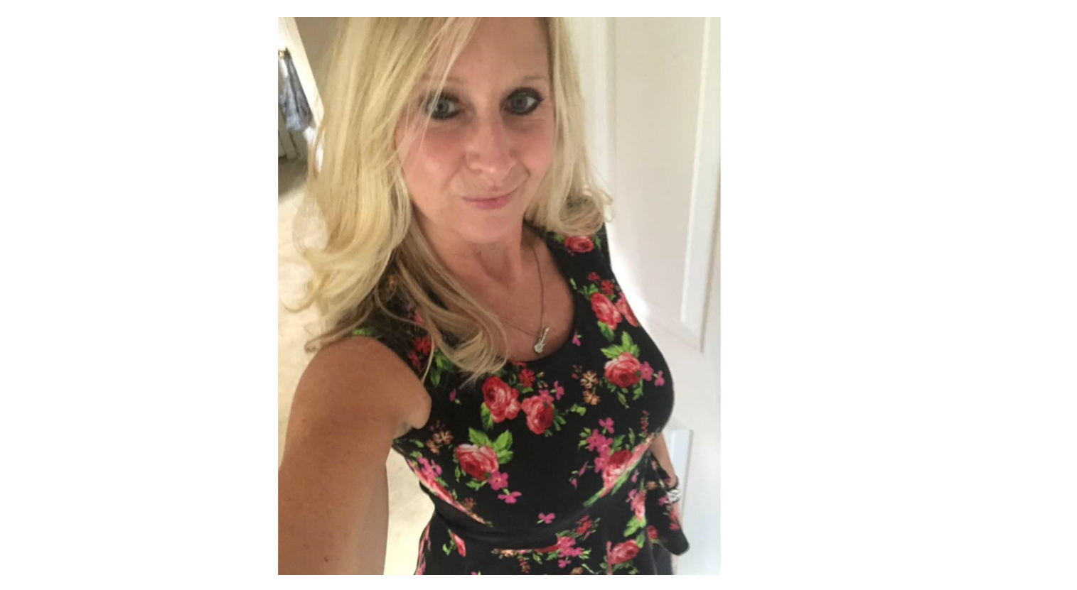 Selfie Spotlight Rachel! #beautiful #prettyeyes #dental #oh