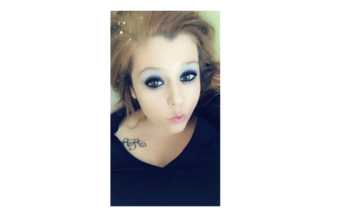 Selfie Spotlight Rachelle! #beautiful #rachelle #detroit