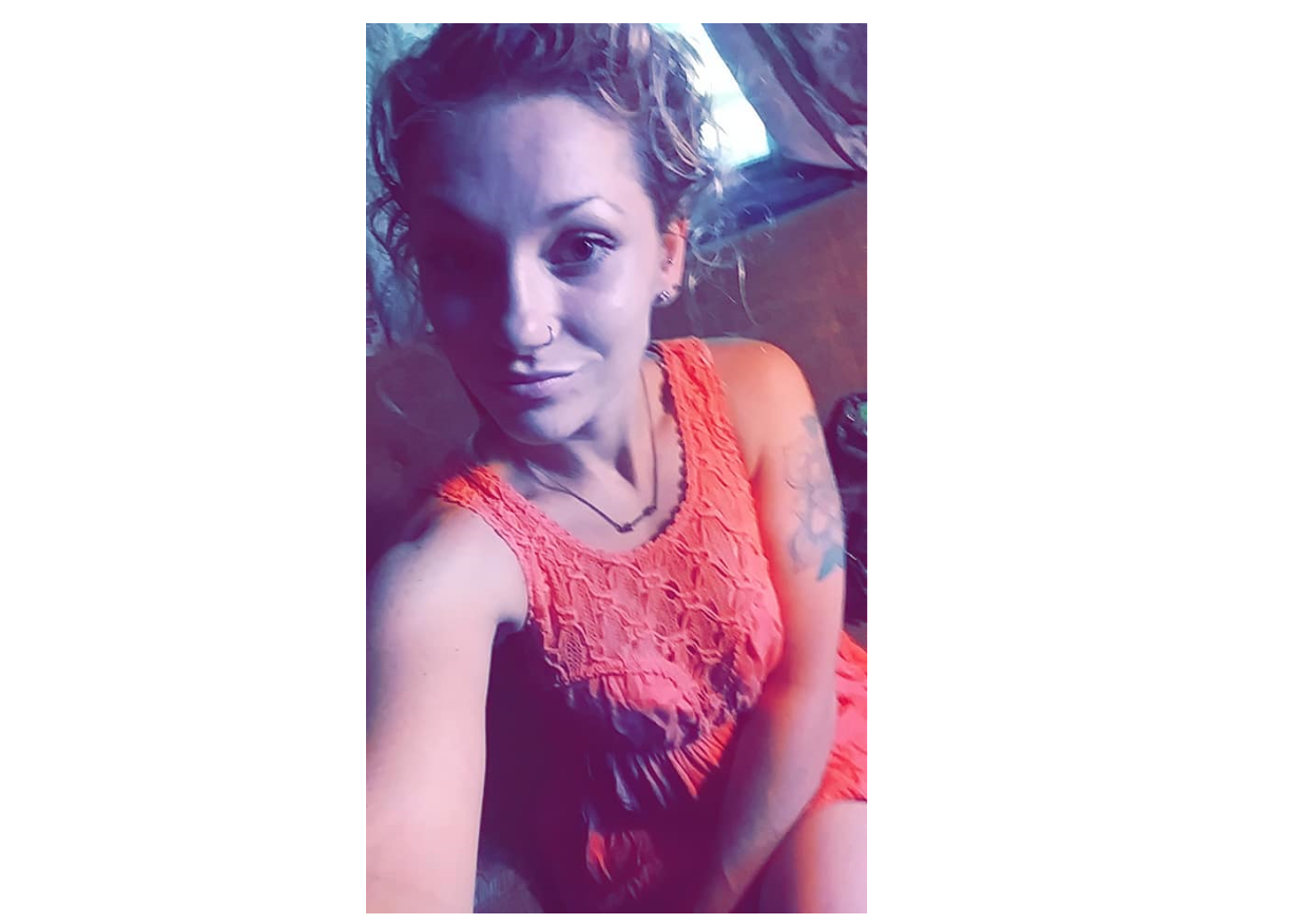 Selfie Spotlight Devin! #beautiful #pa #devin