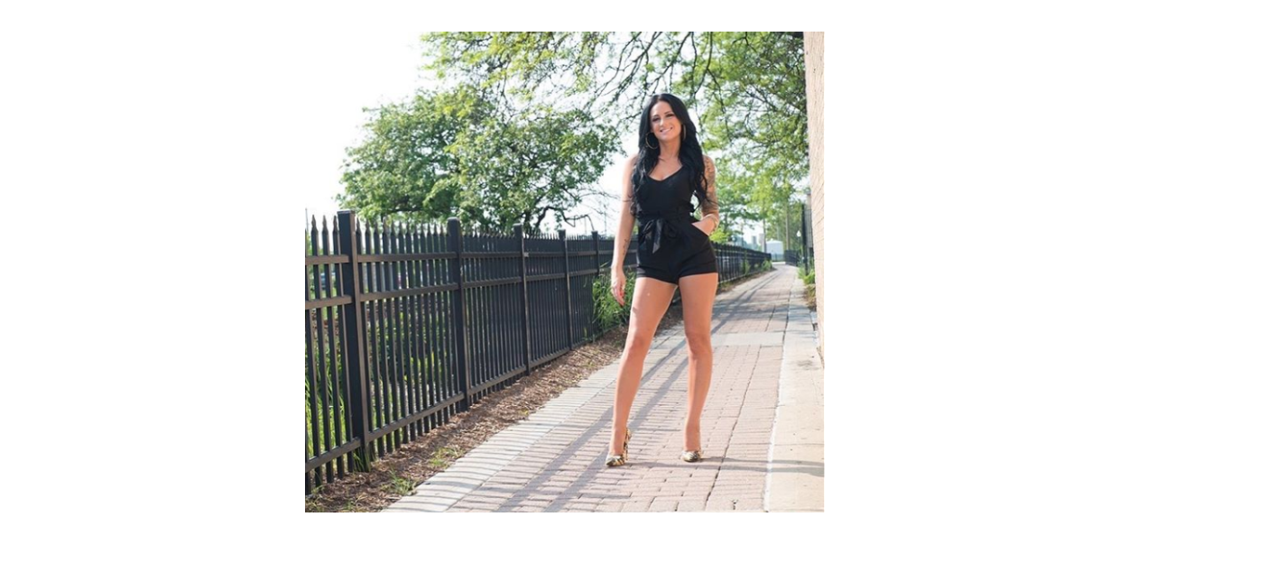 Shout Out to Awesome Photographer Ira Paul! #beautiful #photography